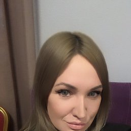 , 39 , 