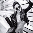 ���� ((T)), ������ - ��������� 31 ����� 2021 � ������ ���� ����������