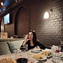 ���� �������, ������, 44 ���� - ��������� 31 ������ 2022