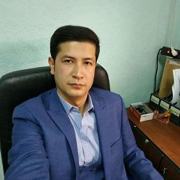 Hamid, �������, 33 ����