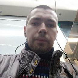 ���� ϸ��, �����-���������, 42 ���� - ��������� 7 �������� 2021