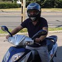 ���� �������, ������, 46 ��� - ��������� 25 ����� 2021 � ������ ���� ����������