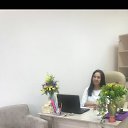 �� ������ � �� ������� ���� ����������