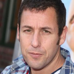 ������, ���������