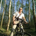  , -, 61  -  13  2021    