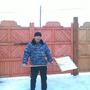  , , 67  -  11  2021    