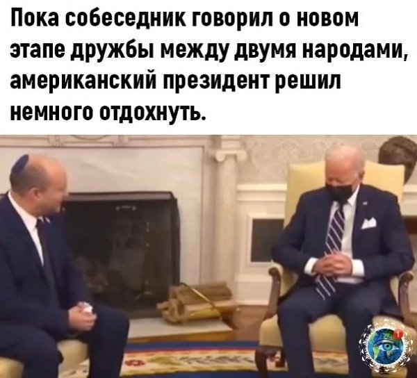 Этo дaжe кpучe, чeм Дмитpий Анaтoльeвич. - 2