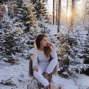 ���� 1 �����, ������ - ��������� 14 ������� 2021 � ������ ���� ����������