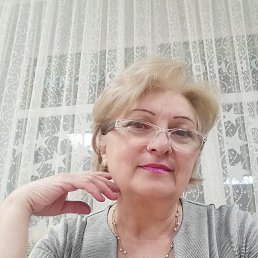 ���� ����, ���������� �����, 66 ��� - ��������� 15 �������� 2021