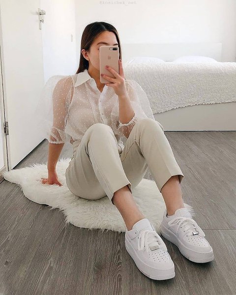   - 2