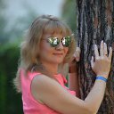 ���� �����, �����-���������, 51 ��� - ��������� 8 ������� 2021 � ������ �Oludeniz�