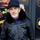 ���� ����, �������, 66 ��� - ��������� 17 ������� 2021 � ������ ���� ����������