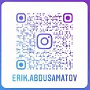 ���� ξRik, ������, 31 ��� - ��������� 20 ������ 2021 � ������ ���� ����������