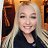 ���� Irina, ������, 64 ���� - ��������� 14 ������ 2022