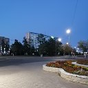 ���� �����, ��������, 52 ���� - ��������� 11 �������� 2021 � ������ ���� ����������