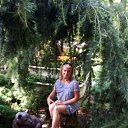 ���� ���������, �����-��������� - ��������� 12 ���� 2021 � ������ ���� ����������