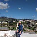 ���� Lina, ����� - ��������� 18 ������� 2021 � ������ ���� ����������