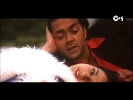 Mere Dil Jigar Se - Soldier - Bobby Deol & Preity Zinta - Full Song