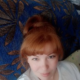 , 43, 