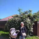 ���� ����, ������, 65 ��� - ��������� 31 ������� 2021 � ������ ������� ����