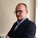 ���� ���� �������, ������, 37 ��� - ��������� 8 ������ 2021 � ������ ���� ����������