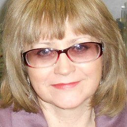 �������, �������, 67 ���