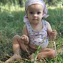 ���� ������, ����� - ��������� 21 ���� 2021 � ������ ���� ����������
