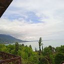���� Ild, ���, 44 ���� - ��������� 20 ���� 2021 � ������ ���� ����������