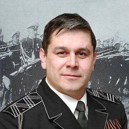 Оператор Туманович, 54, Тогучин