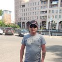 ���� ����, ������, 38 ��� - ��������� 21 ���� 2021 � ������ ������ ��������
