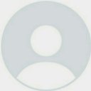  I Am Tired, , 23  -  23  2021    