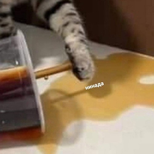 ��� � ���������� � ��������������: - 4