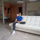 ���� ������, �����, 56 ��� - ��������� 1 ���� 2021