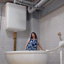 ���� �����, ����������, 42 ���� - ��������� 22 ���� 2021 � ������ ���� ����������