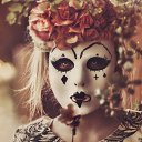 ���� �������, ���� - ��������� 21 ��� 2021