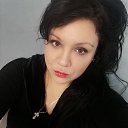 ���� ������, ������, 49 ��� - ��������� 5 ��� 2021 � ������ ���� ����������