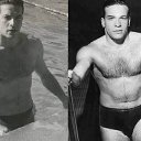 Bud Spencer �� ������� ���� ������� ��������