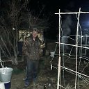 ���� ������, ���� - ��������� 2 ��� 2021 � ������ ���� ����������