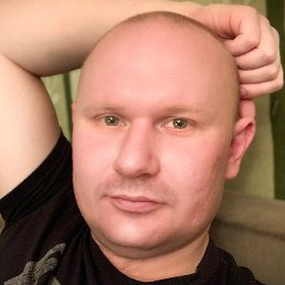 ������, �������, 33 ����