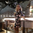���� Ilona, ��������� - ��������� 4 ������ 2022 � ������ ���� ����������
