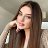 ���� ***�arisa***, �������, 38 ��� - ��������� 12 ���� 2021