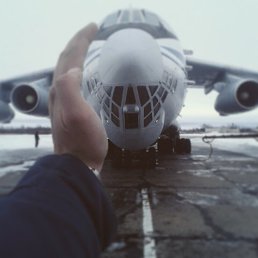 ����, ������, 42 ����