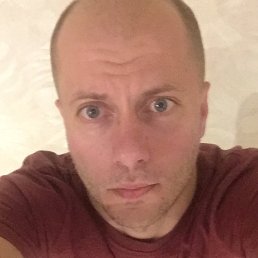 �������, �����, 46 ���