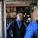 ���� ������, �����������, 49 ��� - ��������� 23 ��� 2021 � ������ ���� ����������