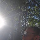 ���� �������, �����-���������, 40 ��� - ��������� 26 ���� 2021 � ������ ���� ����������
