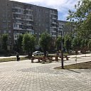 ���� ������, ������������, 38 ��� - ��������� 30 ������� 2021 � ������ �������