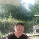���� ����, �������� - ��������� 3 �������� 2021 � ������ ���� ����������