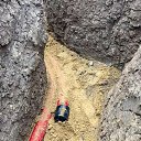 ���� Walentin, ���������, 61 ��� - ��������� 27 ��� 2021 � ������ ���� ����������