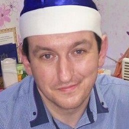 ���������, �����-���������, 40 ���