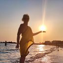 ���� Galina, �������, 60 ��� - ��������� 26 ���� 2021 � ������ ���� ����������